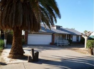 7732 W Flower St, Phoenix, AZ 85033