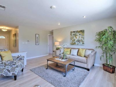 39602 Bruning St, Fremont, CA, 94538