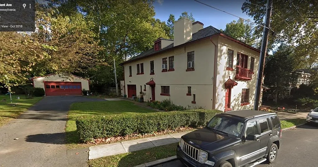 Property photo 2