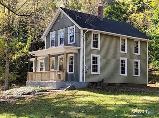 11 Pigeon Swamp Rd, South Windham, CT 06266