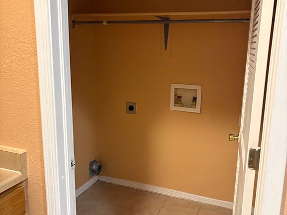 4th image of 8931 Herbert St APT E