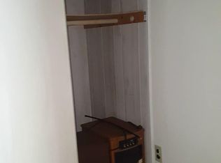 820 N 7th St #4, Vincennes, IN 47591