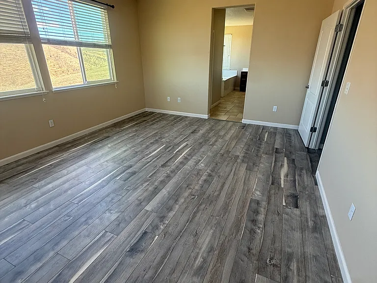 3451 Cydonia Ct — Photo 24