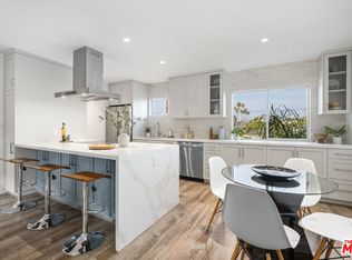 2002 4th St APT 211, Santa Monica, CA 90405