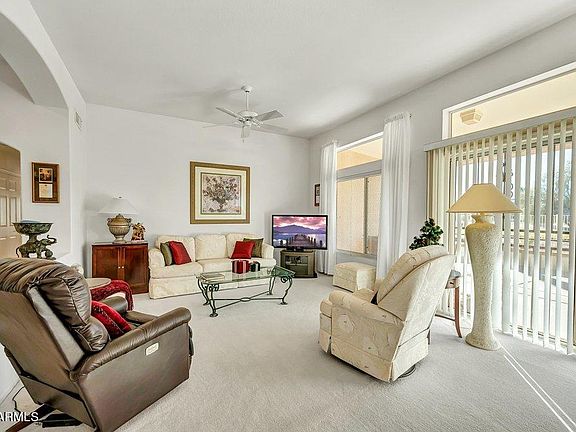 5th image of 14403 W Via Montoya