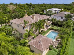 8010 Ponce De Leon Rd, Coral Gables, FL 33143
