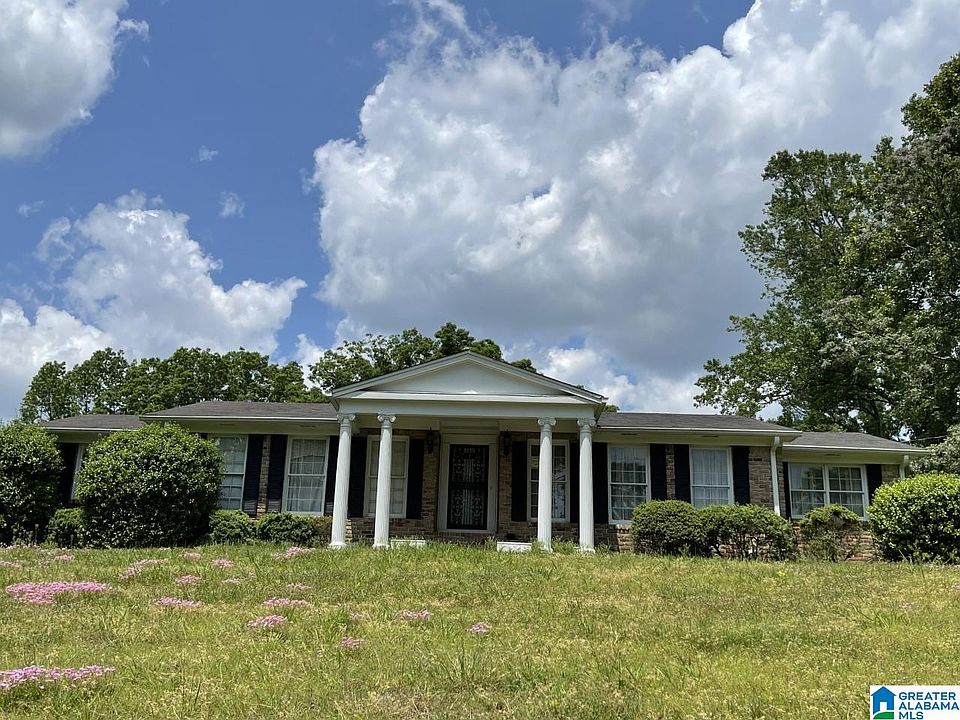 2nd image of 184 Cane Hedge Rd