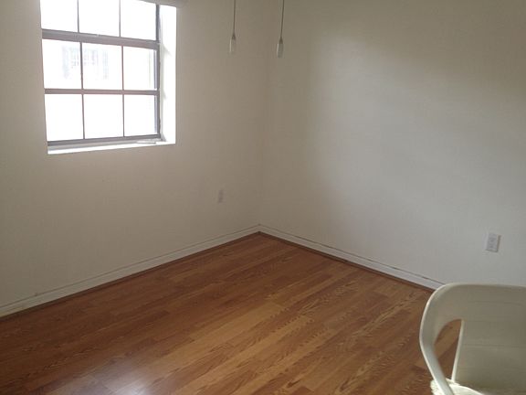 4th image of 9872 Hammocks Blvd APT 105-51