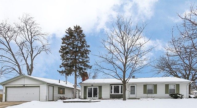 1st image of 702 Woodland Heights Blvd