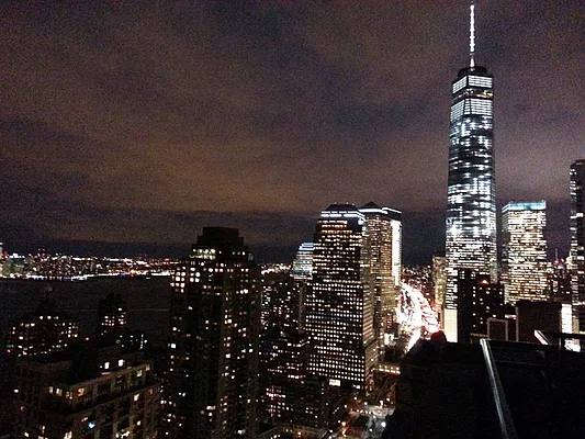 Rented by New York Residence | media 3