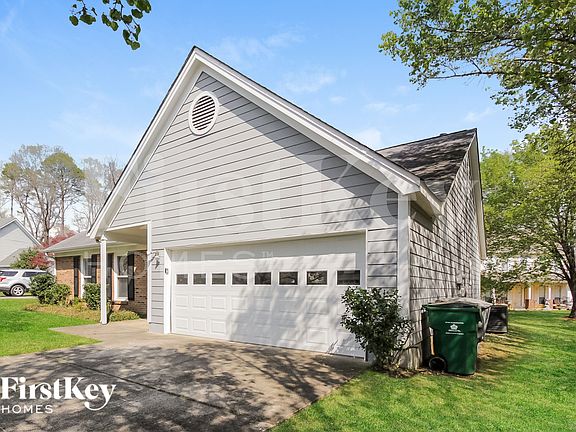 3rd image of 8020 Glencannon Dr