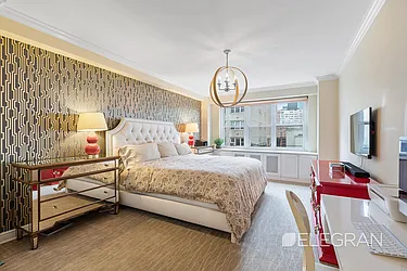 Sold by (Legacy) Elegran