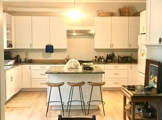 55 Adams Hill Rd, Gloucester, MA 01930