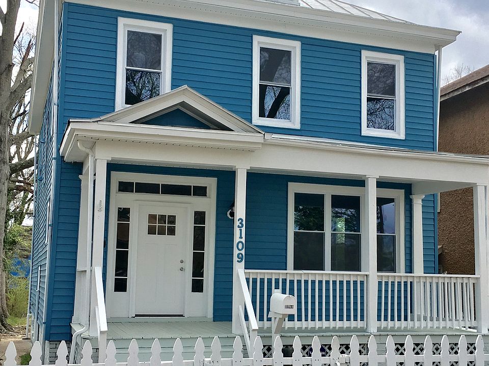 1st image of 3109 2nd Ave