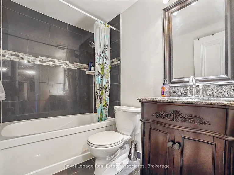 2035 South Millway #53 — Photo 26