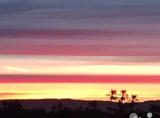 0 Via Perugia, Rancho Mirage, CA 92270