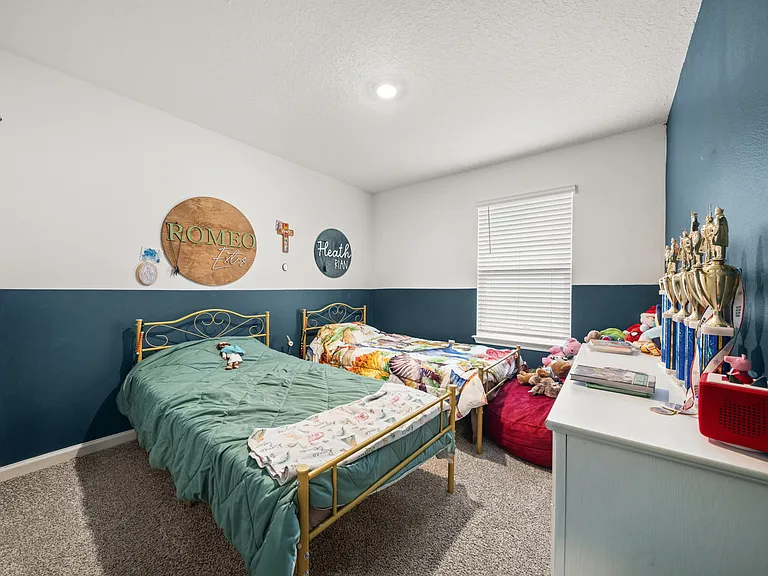 292 W Gray Owl Dr — Photo 21