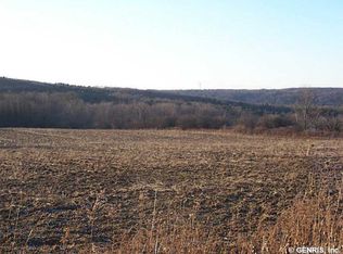 0 County Road 27, Rock Stream, NY 14878