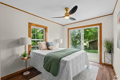1727 W 26th St — Photo 14