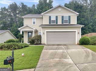 265 Edinburgh Ln, Woodstock, GA 30188