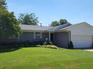 11444 E 4th Pl, Tulsa, OK 74128