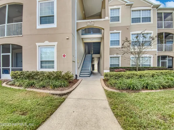 7990 BAYMEADOWS Road E #327, Jacksonville, FL 32256