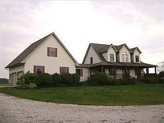1st image of 5630 S Ridge Rd