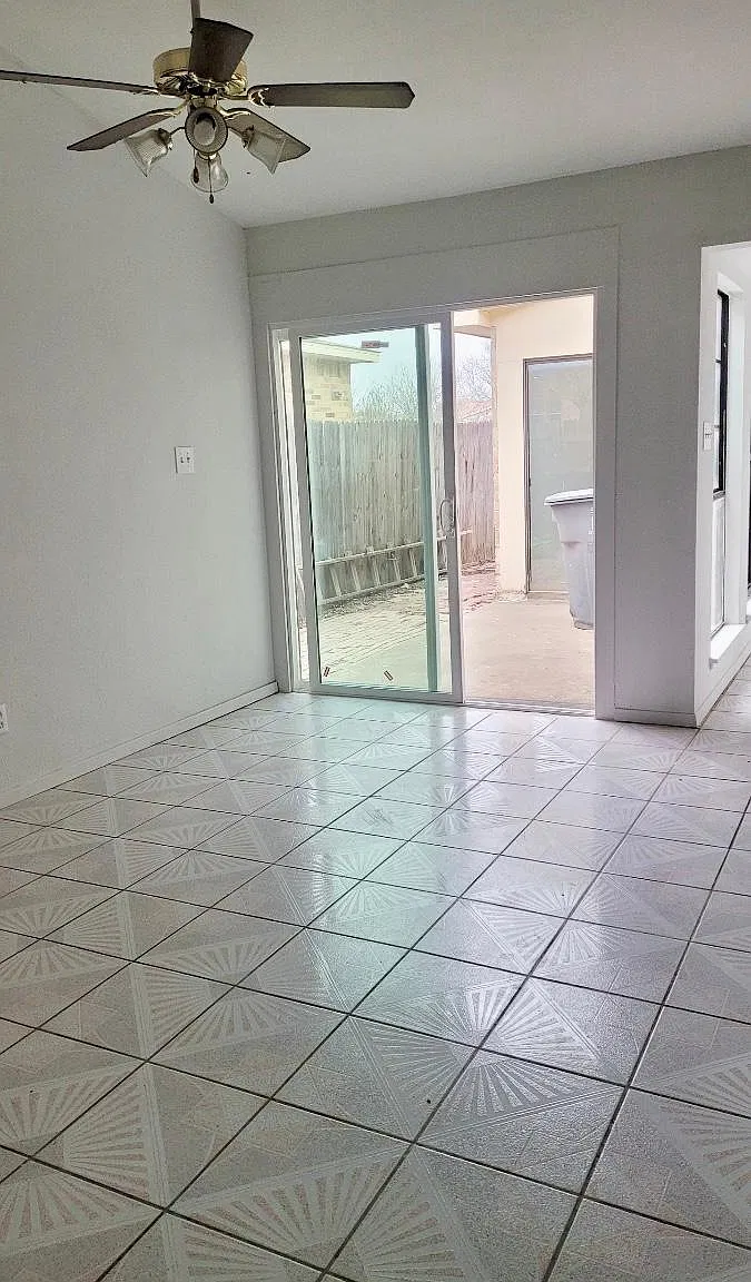 7077 Sorcey Rd — Photo 4