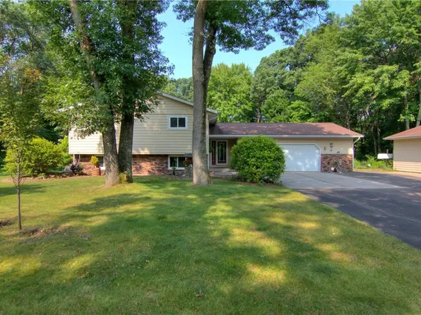700 South 57th Avenue, Eau Claire, WI 54703