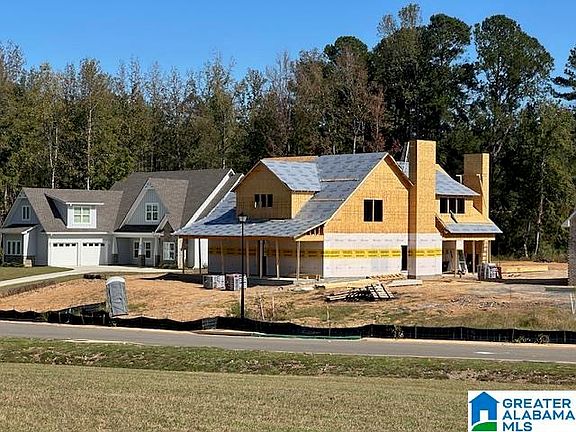 4th image of 7871 Brae Village Dr