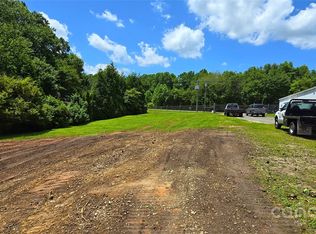 994 Rhyne Rd, Clover, SC 29710