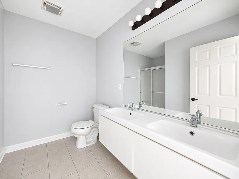 1560 Raven Dr — Photo 9