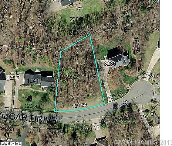 1st image of 112 Trafalgar Dr #7