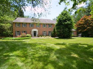 1065 Red Maple Ct, Davidsonville, MD 21035