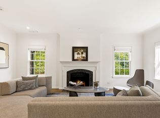 5336 Montrose Dr, Dallas, TX 75209