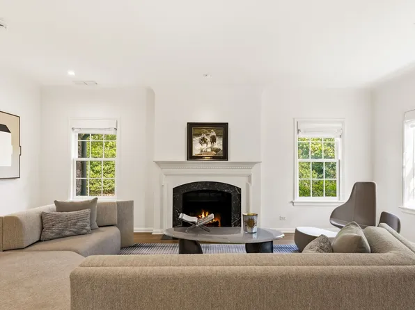 5336 Montrose Dr, Dallas, TX 75209