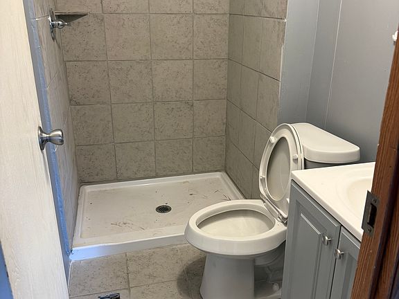 5th image of 118 Timberline Dr