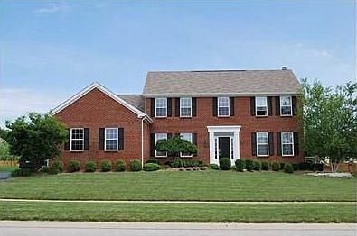 1st image of 12766 Bentwood Farms Dr NW