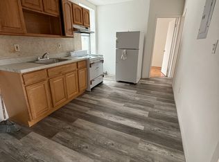 655 E 189th St #7, Bronx, NY 10458