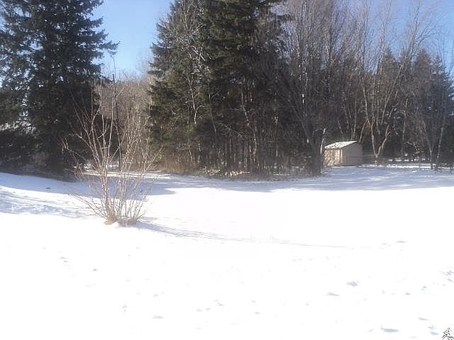 2nd image of XXX 14th St