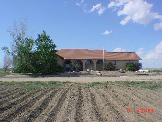 1st image of 34029 State Highway 194