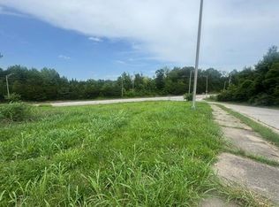 1831 N 59th St, Kansas City, KS 66102