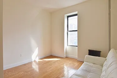 Rented by Bohemia Realty Group