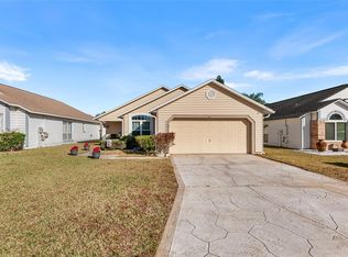 426 Allison Ave, Davenport, FL 33897