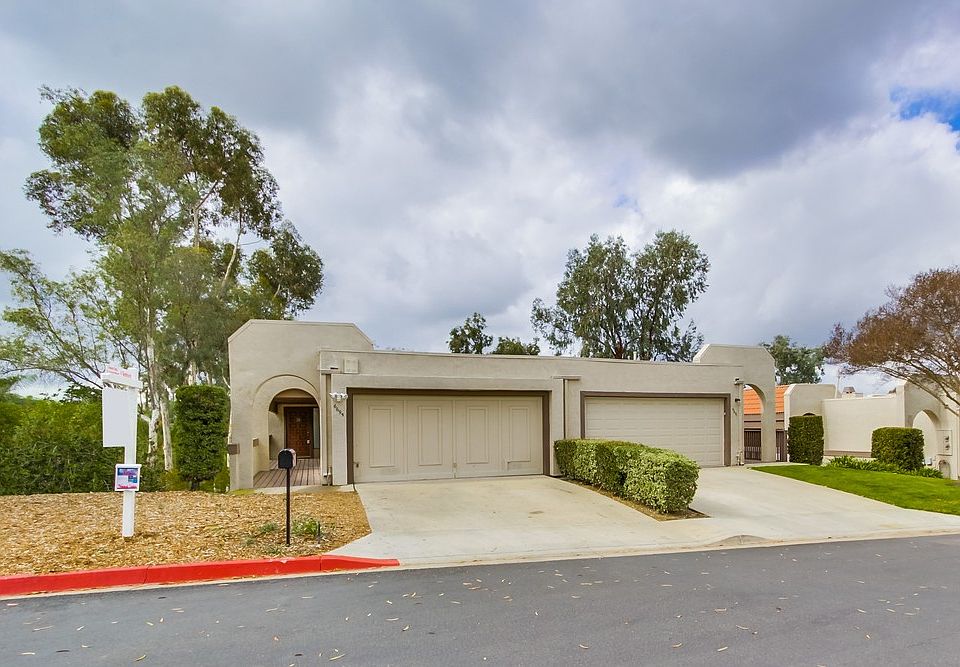 1st image of 6695 Reservoir Ln