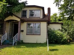 96 Oakland Rd, Asheville, NC 28801