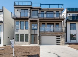 46113 Crestview Dr, Chilliwack, BC
