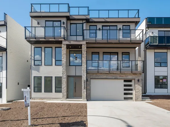 46113 Crestview Dr, Chilliwack, BC V2R 6G4