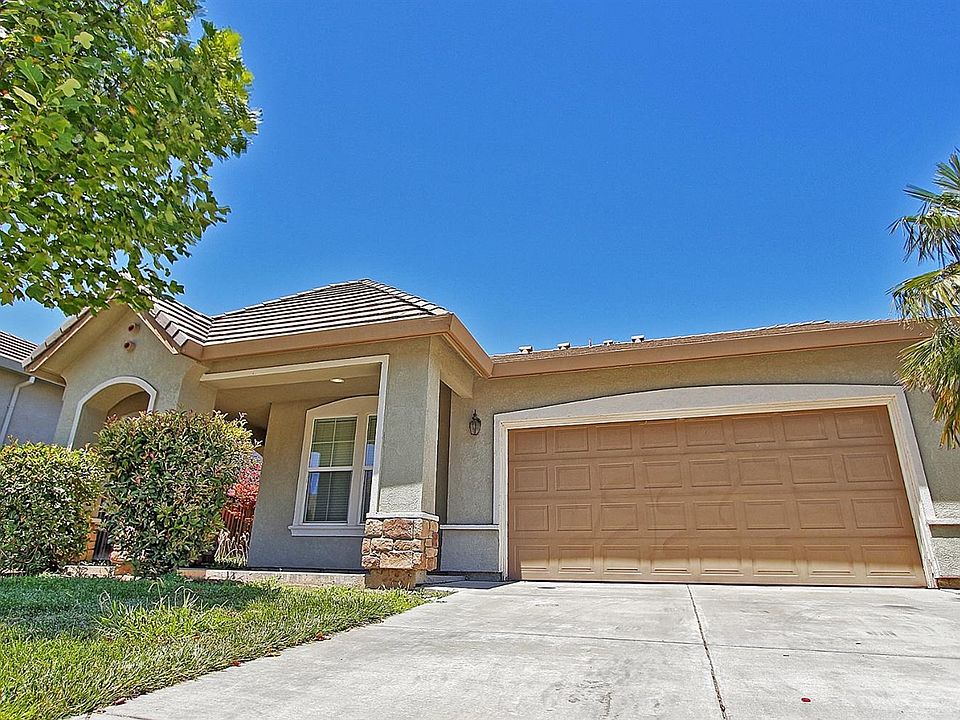 1st image of 2347 Golden Leaf Ln