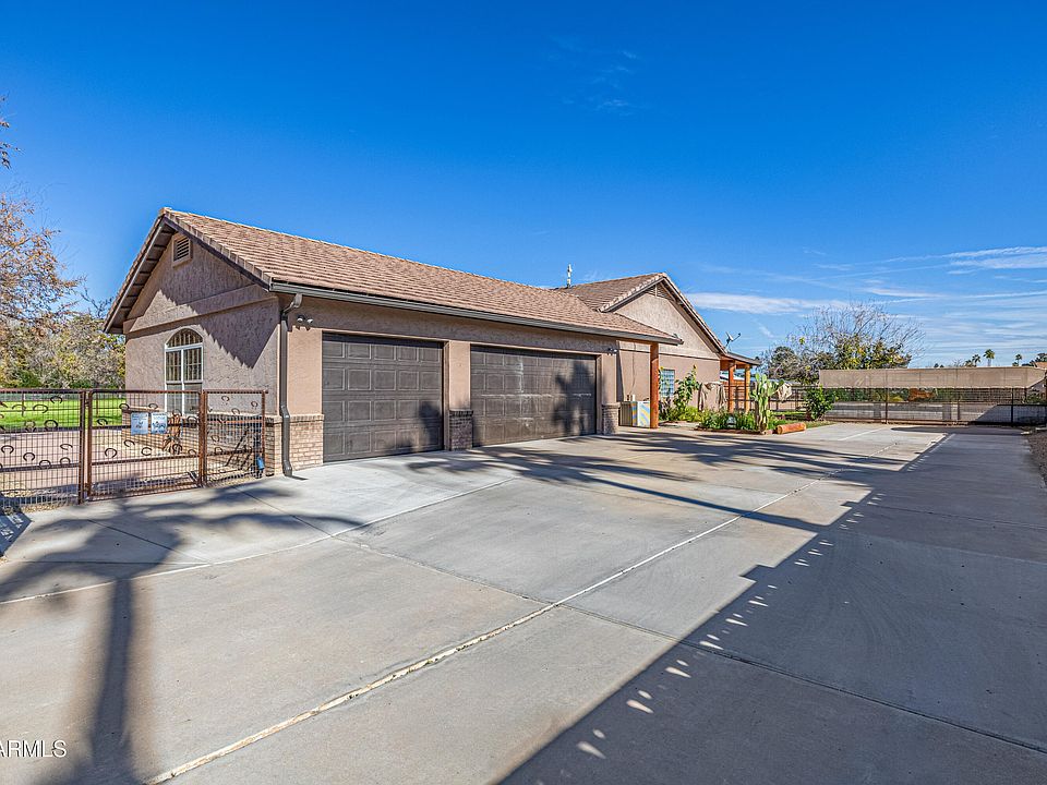 いしてつ 1657 S VINE Street, Chandler, AZ 85286 | Zillow